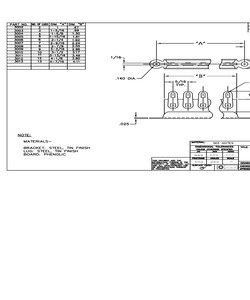 3003.pdf