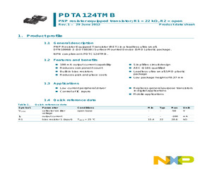 PDTA124TMB,315.pdf