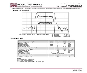 SF0070BA03060S.pdf