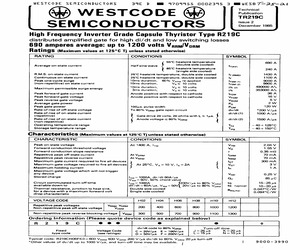 R219CH10CL0.pdf