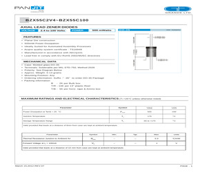 BZX55C12-35B.pdf