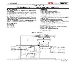 THL3512.pdf