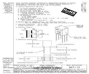 NES-023.pdf