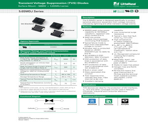 PEF20525F V1.3.pdf