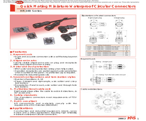 HR34B-12WPB-10S(71).pdf