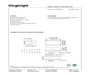 KB2785SYKW.pdf