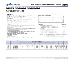 MT8JSF12864HY-1G6XX.pdf