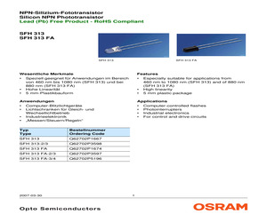 SFH313FA-3/4.pdf