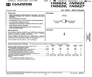 1N5627.pdf