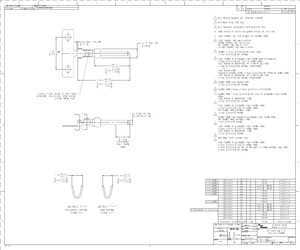 2-66507-7.pdf