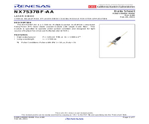 NX7537BF-AA-AZ.pdf