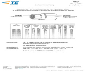 99M0111-16-45CK0001.pdf