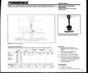 R5100310XXWA.pdf