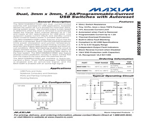 MAX1558ETB+T.pdf