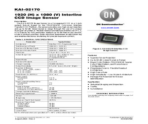 KAI-02170-CBA-JD-BA.pdf