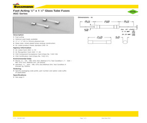 AGC-15WX.pdf