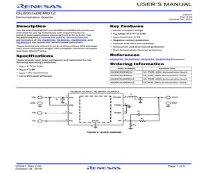 ISL80031DEMO1Z.pdf