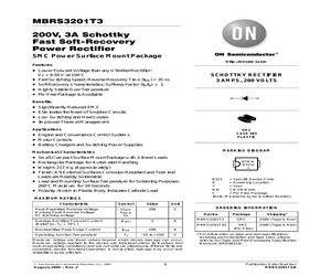 MBRS3201T3.pdf