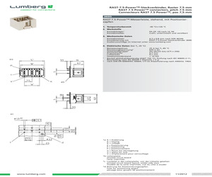 369502.pdf