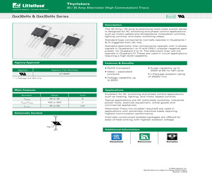 Q6035PH5-C.pdf