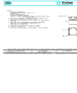 JXD3-0002NL.pdf