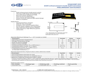 GS66508P-E05-TY.pdf
