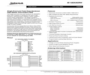 IS9-1825ASRH-Q.pdf