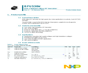 BFU530WX.pdf