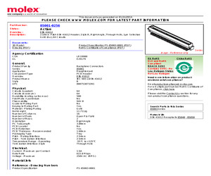 85001-0256.pdf