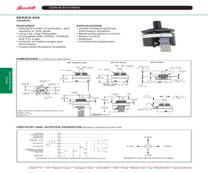 60A18-4-100S.pdf