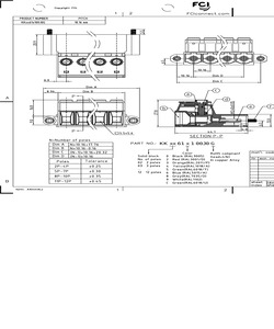 KK10615100J0G.pdf