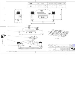 8655PHRA1501LF.pdf