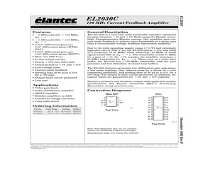 EL2030C.pdf