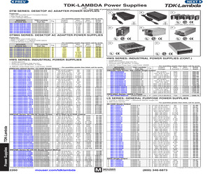 HWS100A-15/A.pdf