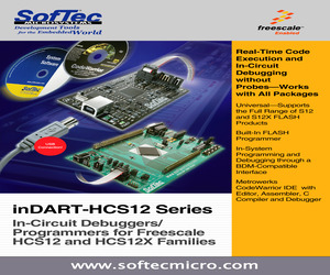 INDART-HCS12/DP256.pdf