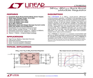 LTM8056EY#PBF.pdf