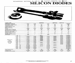 A177E.pdf