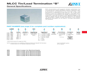 LD063A682FAB2A.pdf