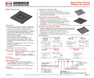 1MBS169-636GG.pdf