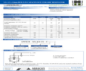 AWSCR-8.00CE-C33.pdf