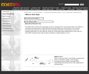 SMTC-1175.pdf