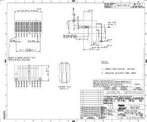 215391-6.pdf