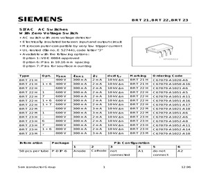 BRT23H.pdf