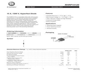 RHRP15120.pdf