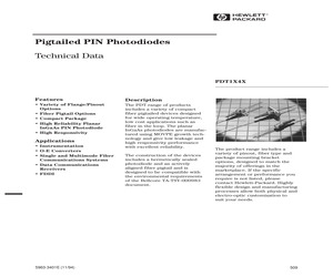 PDT1346-BI-DN.pdf