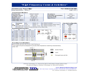 BCM8156AIFB.pdf