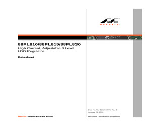 88PL810-15-MAE-CXXX-T123.pdf