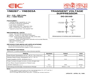 1N6268A.pdf