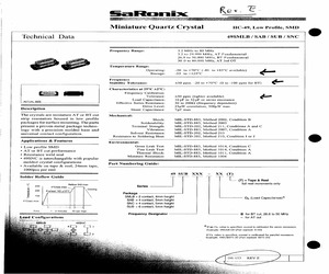 49SMLB040(T).pdf