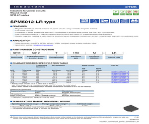 SPM5012T-100M-LR.pdf